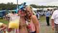 Buffett2013 039.JPG
